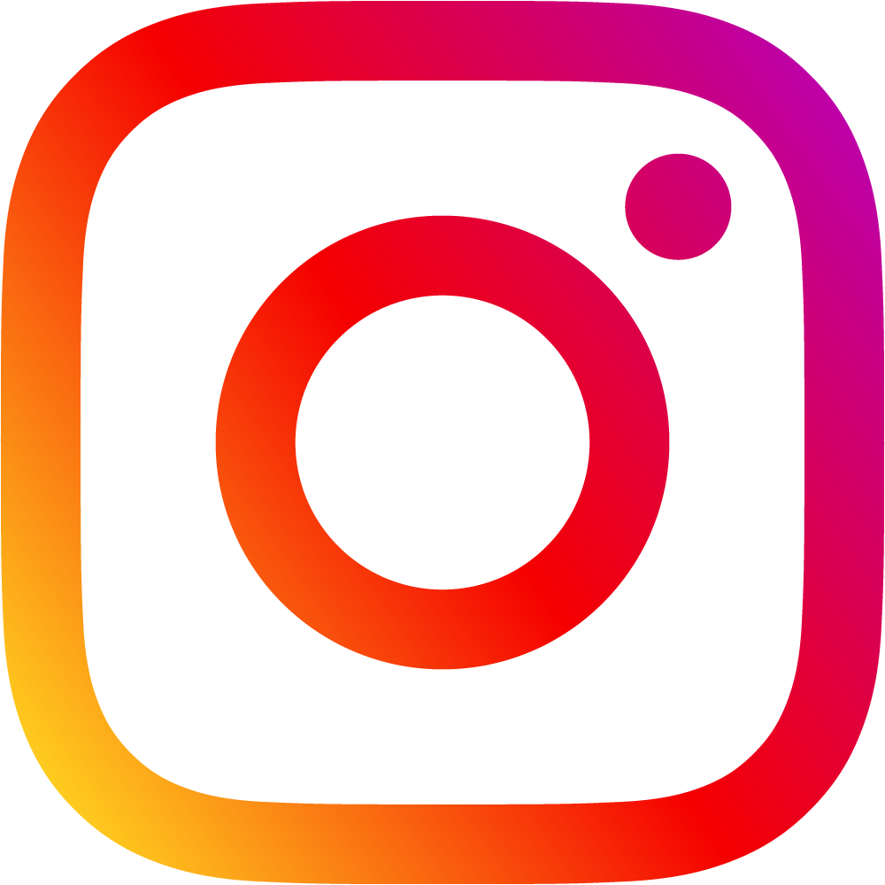 Follow us on instagramm